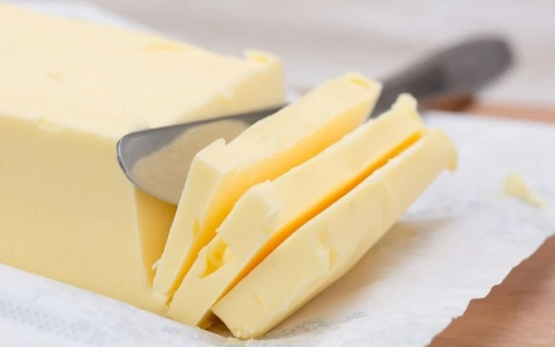 Σπιτικά γιατροσόφια που μπορεί να θέσουν την υγεία σας σε κίνδυνο-Βίντεο